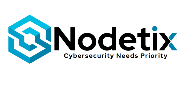 Nodetix Solution